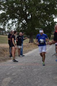 Coureurs-aux-Thierrys017